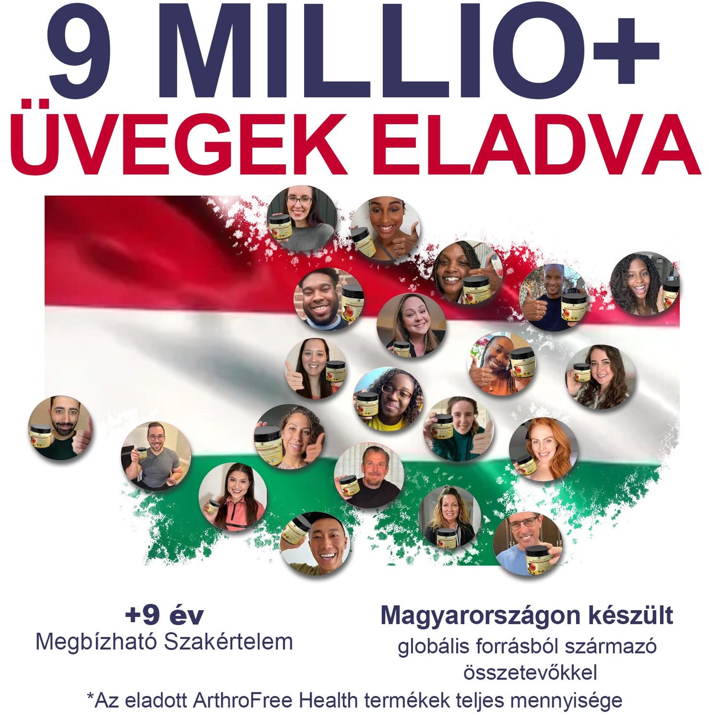 (Specjalnie dla osób starszych i zalecany przez AAOS) ArthroEase 🌱 Krem do leczenia zapalenia stawów z jadem pszczelim