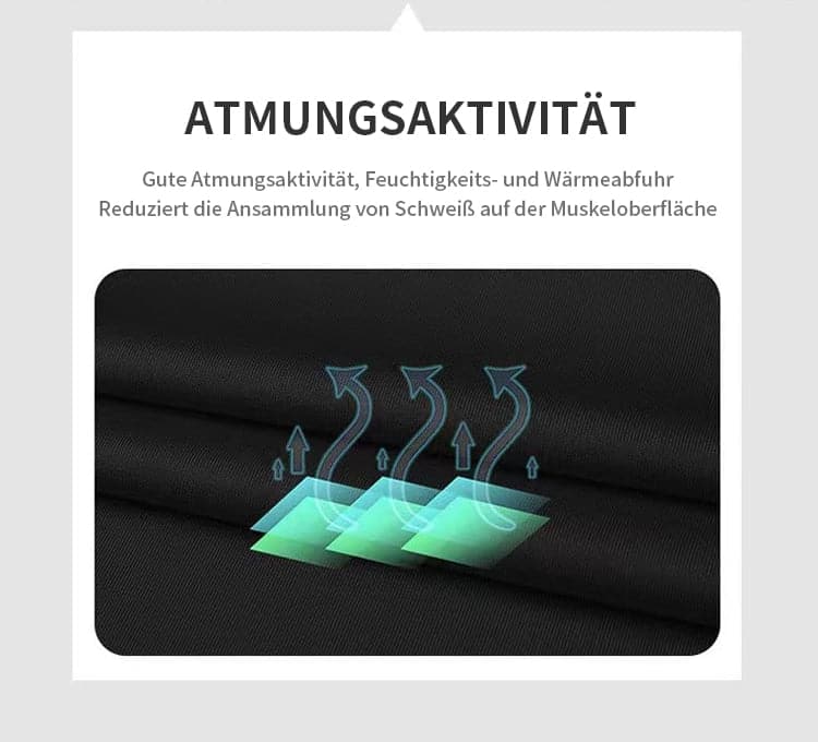 Gorąca wyprzedaż 50% zniżki🔥2025 Nowa wersja koszulki bez rękawów Ionic Shaping