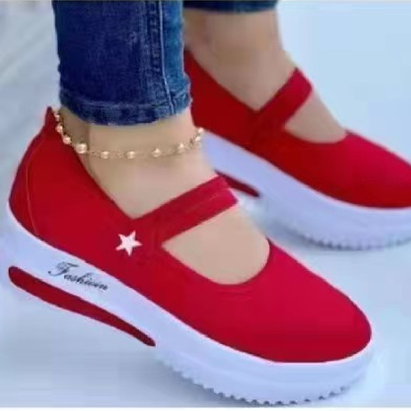 🔥 +4 cm înălțime, 0 disconfort! 👟 Adidași cu plasă respirabilă – ușori, comozi pentru zile lungi. Plată la livrare!