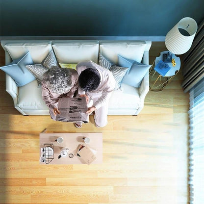 🏠✨ Produs de curățare pentru gresie – curățare profundă pentru rosturi, piatră și ceramică. 1 pachet / 30 bucăți! 🧹 Plată la livrare!
