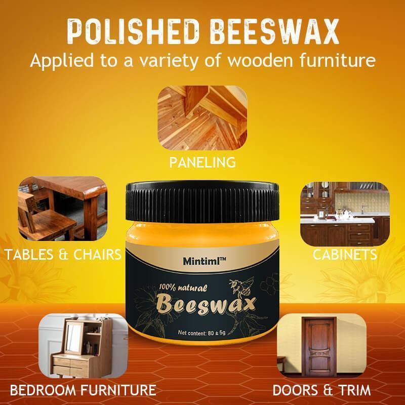 Furniture Refinishing Helper - Lemnare din lemn