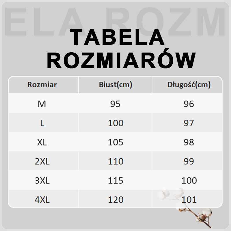 Dzianinowa sukienka bez rękawów z dekoltem w kształcie litery U