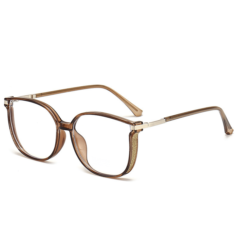 ✨TRAGBARE FASHION-ANTI-BLAULICHT-LESEBRILLE FÜR DAMEN