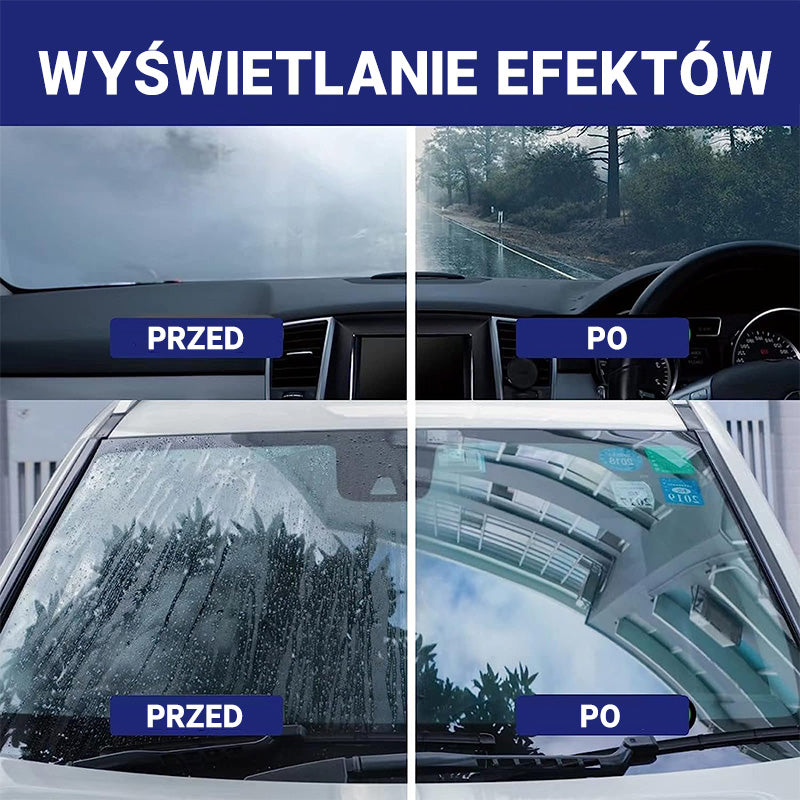 【🔥Kup 1 i otrzymaj 1 gratis】Wielofunkcyjny środek do odnawiania powłok