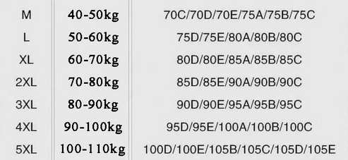 Oddychający - Biustonosz plus size zapinany z przodu na niestalowe kółka【1+1 Bezpłatnie】