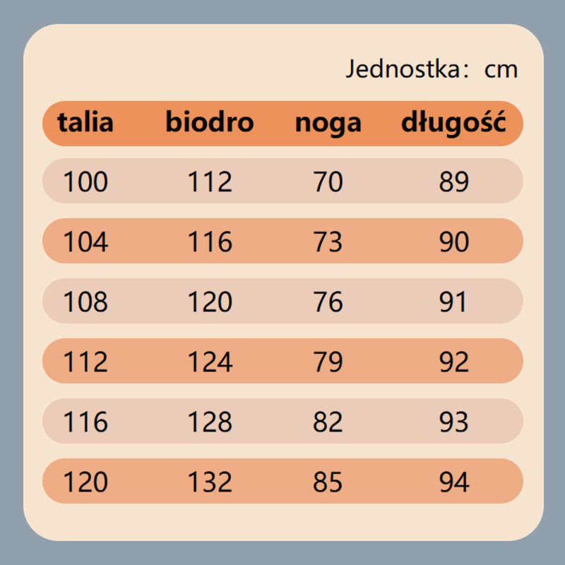 🔥50% rabatu🔥Damskie bawełniane spodnie z gumką w pasie