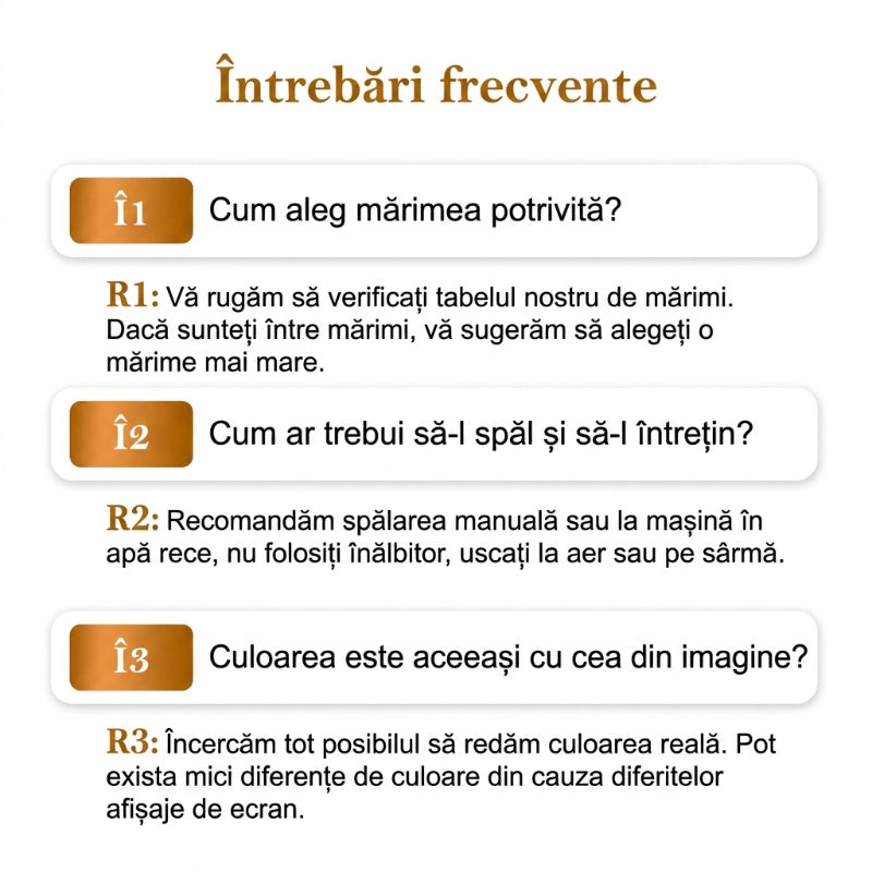 🔥 Ofertă specială de sărbători! Bluză casual cu decolteu în V și nasturi în față – comandă rapid 😍