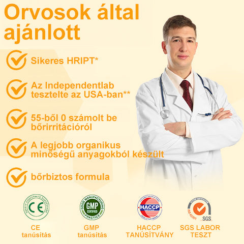 (Specjalnie dla osób starszych i zalecany przez AAOS) ArthroEase 🌱  Krem do leczenia zapalenia stawów z jadem pszczelim
