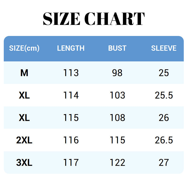 💃 Rochie elegantă pentru femei – decolteu în V, decupaje solide, design modern și rafinat. ✨ Plată la livrare!