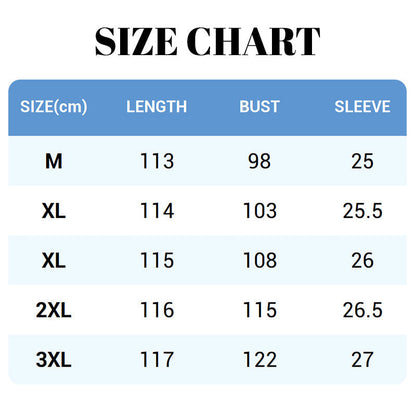 💃 Rochie elegantă pentru femei – decolteu în V, decupaje solide, design modern și rafinat. ✨ Plată la livrare!