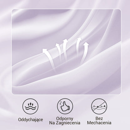 💜【Wizard of the Circumcision】 Sukienka Mirage z kolorowymi blokami✨