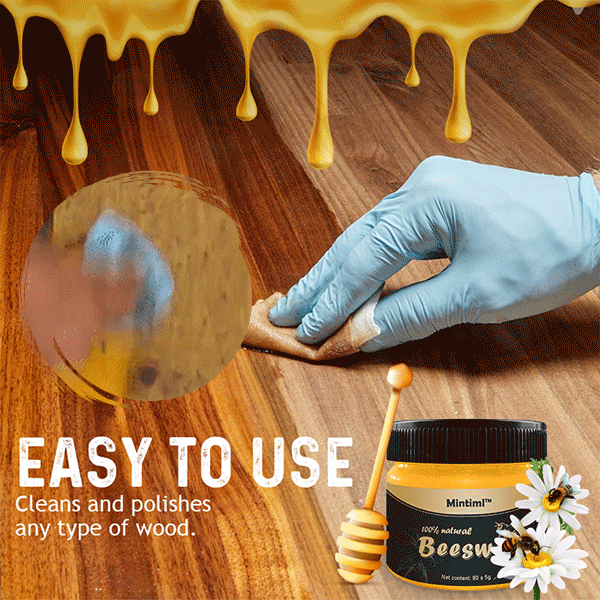 Furniture Refinishing Helper - Lemnare din lemn