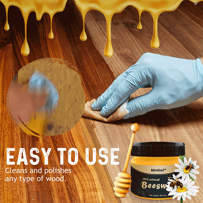 Furniture Refinishing Helper - Lemnare din lemn
