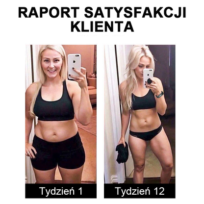 🎁 Opaski ultradźwiękowe 𝐉𝐎𝐒𝐅𝑰𝐓™ do eliminacji tłuszczu i detoksykacji