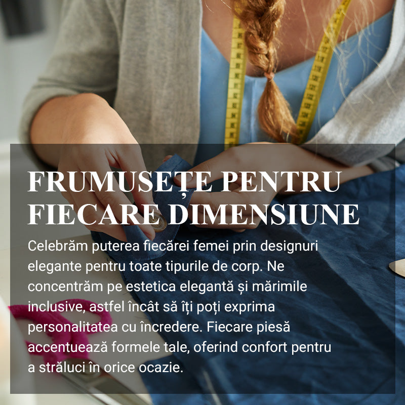 🔥 OFERTĂ LIMITATĂ! Rochie maxi lejeră, cu decupaj în V – elegantă și confortabilă. Livrare rapidă în România!