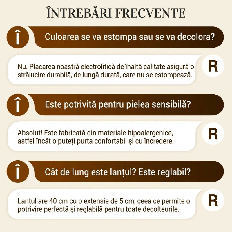 🌹 Eleganță care nu trece niciodată – trandafir roșu din cristal cu finisaj auriu. Plată la livrare! ✨
