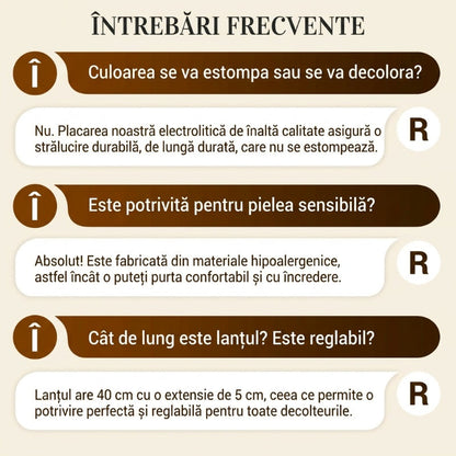 🌹 Eleganță care nu trece niciodată – trandafir roșu din cristal cu finisaj auriu. Plată la livrare! ✨