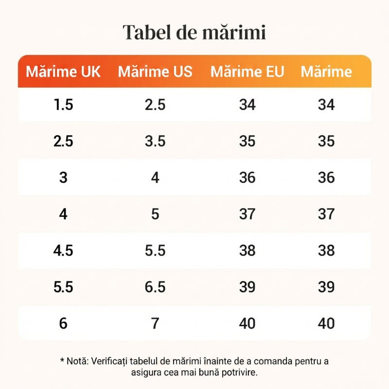 Toc înalt, confort maxim, transport GRATUIT ☀️👡 – le vrei și tu?