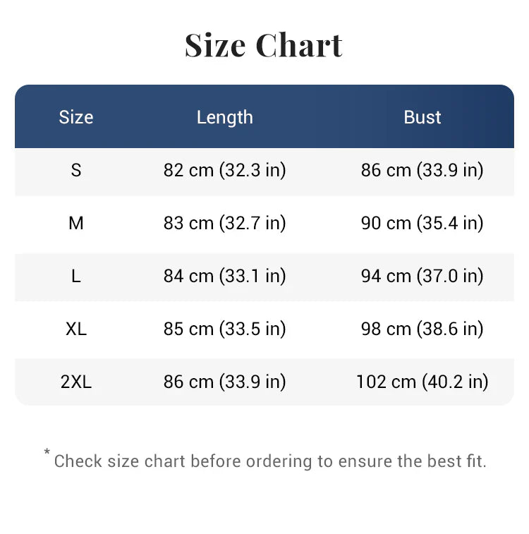 👗 Rochie din denim cu decolteu în V și umeri goi – stil modern, feminin, perfectă pentru zilele însorite. ☀️ Plată la livrare!