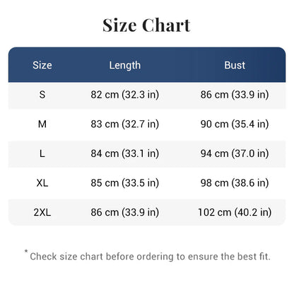 👗 Rochie din denim cu decolteu în V și umeri goi – stil modern, feminin, perfectă pentru zilele însorite. ☀️ Plată la livrare!