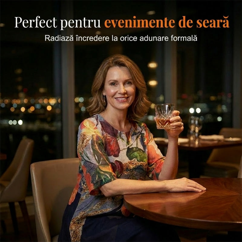 🔥 Rochii florale elegante – mărimi mari! Prinde-ți modelul preferat ❤️