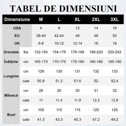 🔥 OFERTĂ LIMITATĂ! Rochie maxi lejeră, cu decupaj în V – elegantă și confortabilă. Livrare rapidă în România!