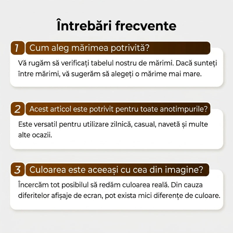 👕 Set tricou + pantaloni scurți cu imprimeu Gold Crest – stil premium pentru zilele tale de vară.