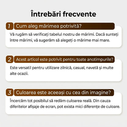 👕 Set tricou + pantaloni scurți cu imprimeu Gold Crest – stil premium pentru zilele tale de vară.