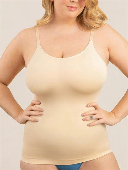 Camisol de gât Scoop (cumpărați 2 Obțineți 1 GRATUIT）