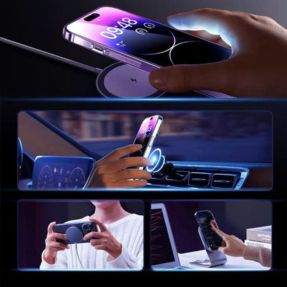 Carcasă de telefon placată cu capac de cameră pentru iPhone