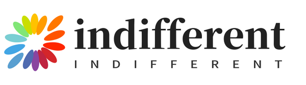 indifferent