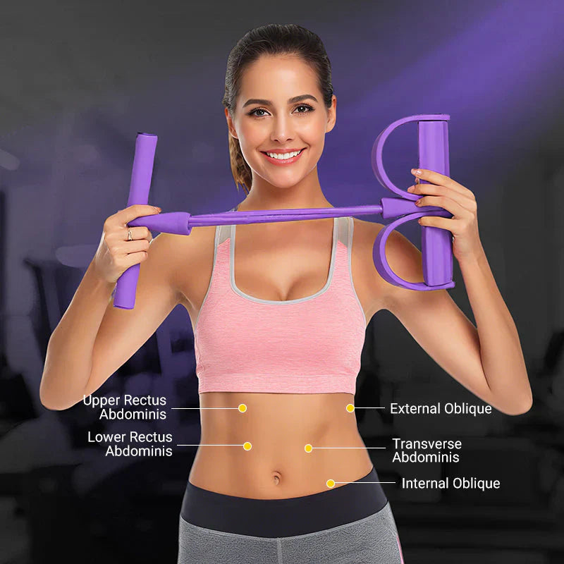 🏆 Hasi edző készülék – alkalmazkodik a gerinced görbületéhez, csillapítja az ütéseket. 🎁 Utánvét – rendeld most!