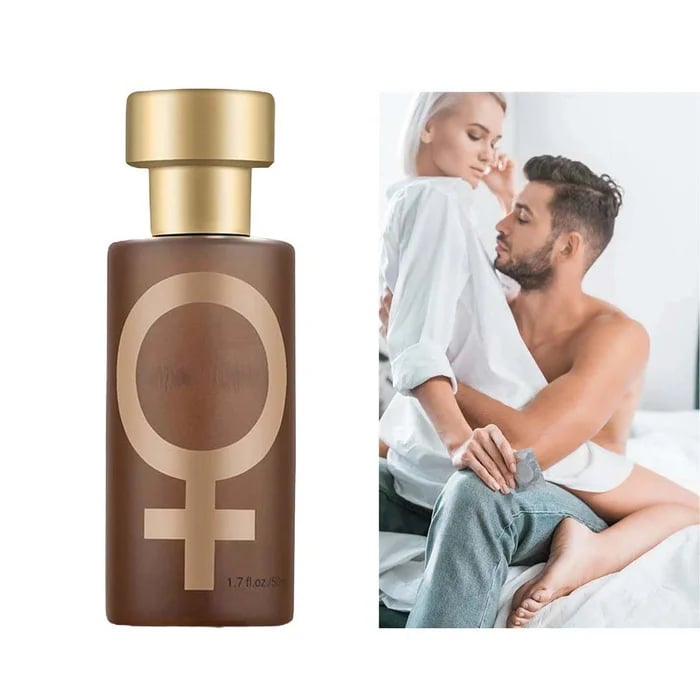 🎁Ostatni dzień 49% zniżki - perfumy clogskystm (dla niego i dla niej)