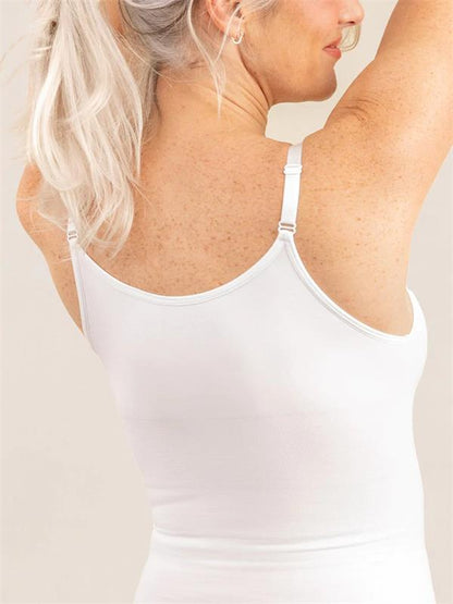 Camisol de gât Scoop (cumpărați 2 Obțineți 1 GRATUIT）