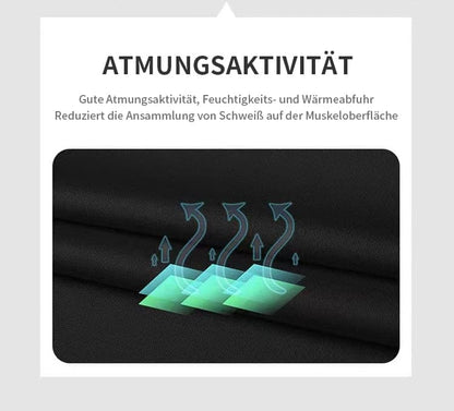 Gorąca wyprzedaż 50% zniżki🔥2025 Nowa wersja koszulki bez rękawów Ionic Shaping