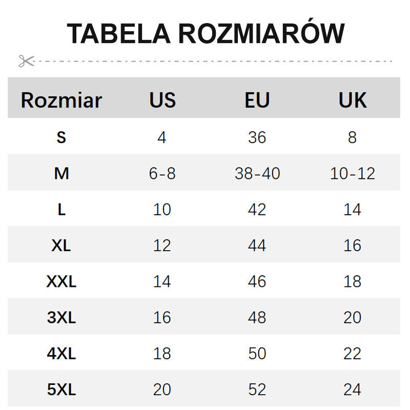 Női alkalmi ruha, laza szabású, kerek nyakkivágással, virágmintával💃