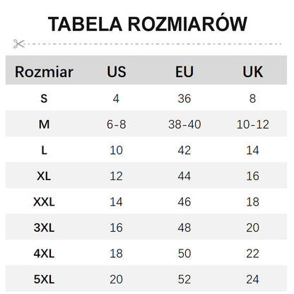 Női alkalmi ruha, laza szabású, kerek nyakkivágással, virágmintával💃