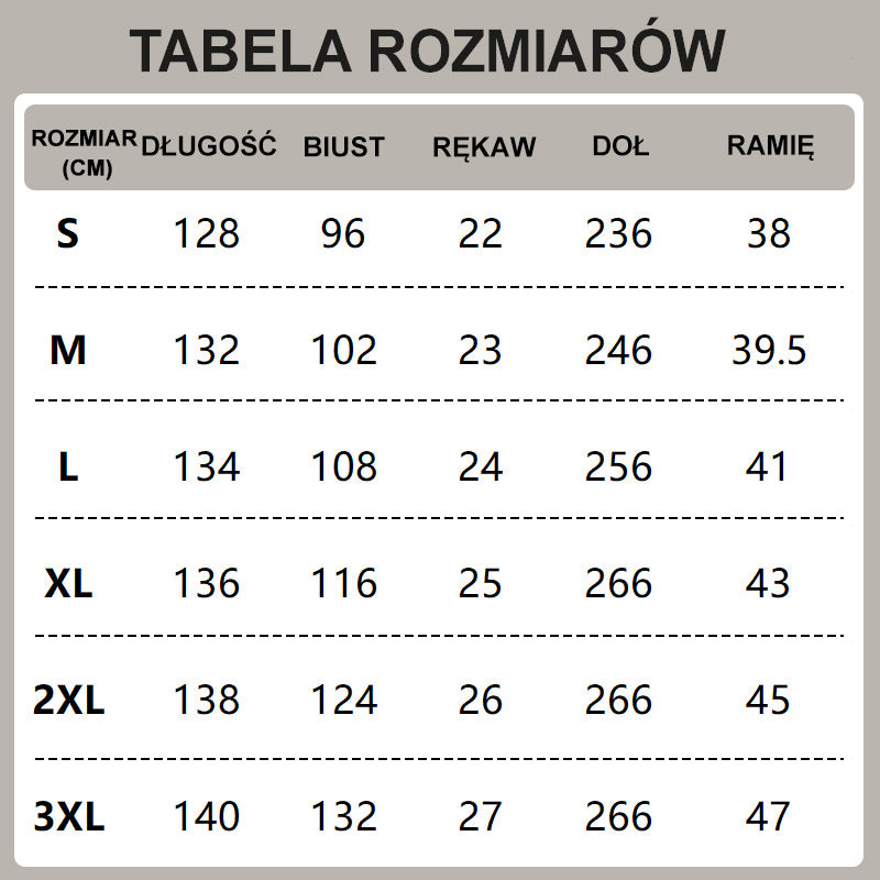 Női alkalmi ruha, laza szabású, kerek nyakkivágással, virágmintával💃