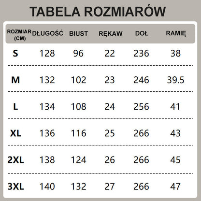 Női alkalmi ruha, laza szabású, kerek nyakkivágással, virágmintával💃