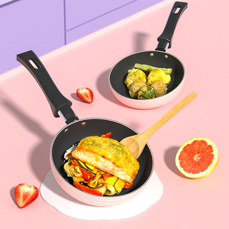 🍽️ Mini-bucătărie adevărată pentru copii – plită, oale, tigăi, ustensile – totul într-un singur set! 👩‍🍳 Plată la livrare!