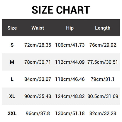 🔥 Vânzare la cald! Pantaloni scurți casual pentru femei – elasticitate ridicată, buzunare multiple, confort maxim! 👖 Plată la livrare!