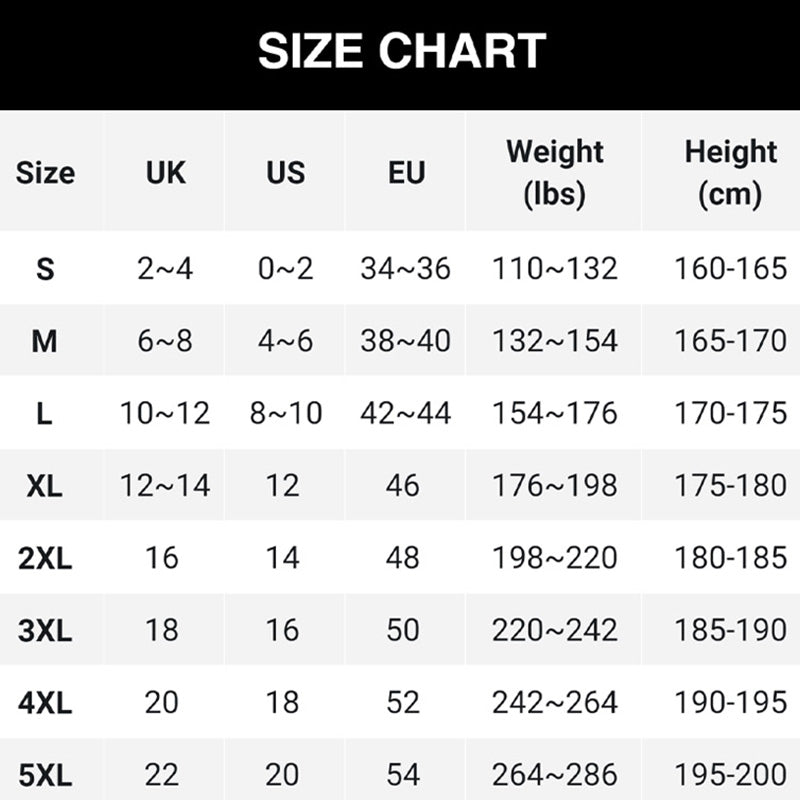 👗 Rochie cu mânecă scurtă și imprimeu elegant – Stilul tău preferat pentru vară!
