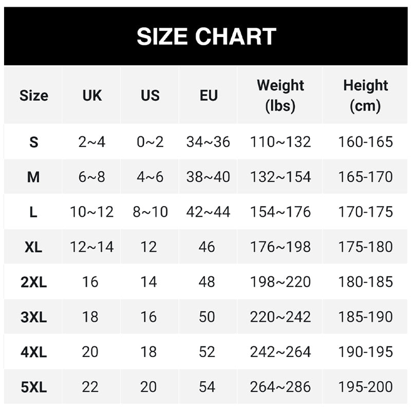 🔥🩳【S-3XL】Damskie szorty sportowe z kieszeniami