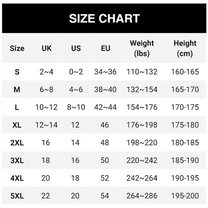 🔥🩳【S-3XL】Damskie szorty sportowe z kieszeniami