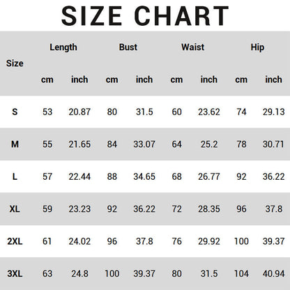 Femeii Sexy Slimming Ruched One-Piece Costum de baie