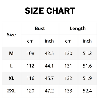 Elegant retro verde model floral V-Neck Midi rochie maneca