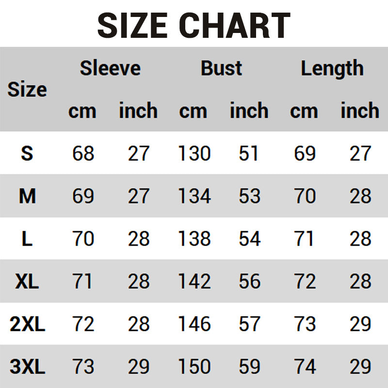 Cardigan elegant și la modă pentru femei, pentru timp liber