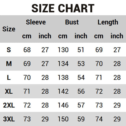 Cardigan elegant și la modă pentru femei, pentru timp liber