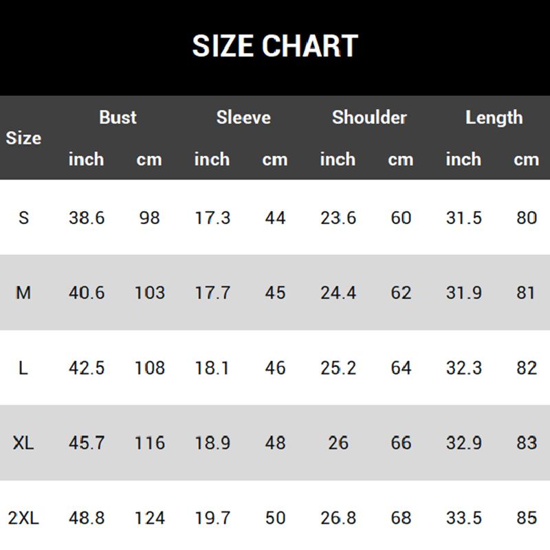 Cardigan casual cu mâneci lungi pentru femei