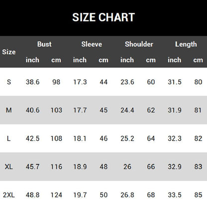 Cardigan casual cu mâneci lungi pentru femei